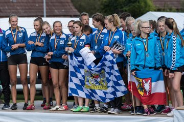 Bild 194 - Deutsche Meisterschaften